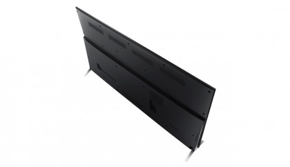 Sony KD-75X9405C