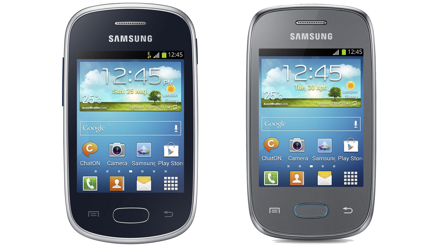 Самсунг стар экран. Смартфон Samsung Galaxy Pocket Neo gt-s5312. Samsung s5282. Самсунг gt-s5282. Samsung Galaxy 5282.