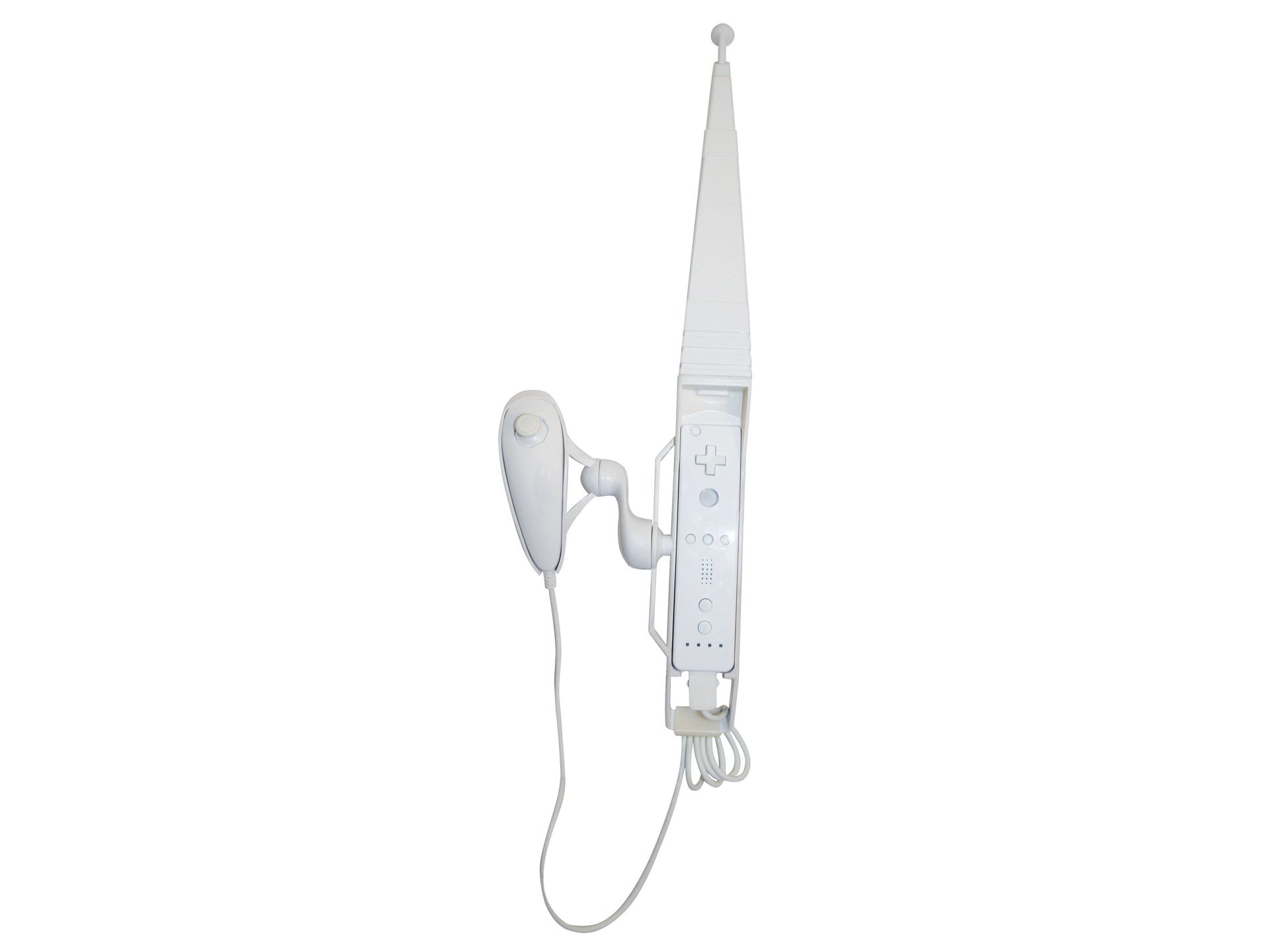 wii-fishing-rod-released-techradar