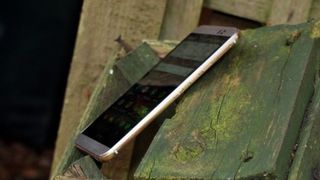HTC One M9 review