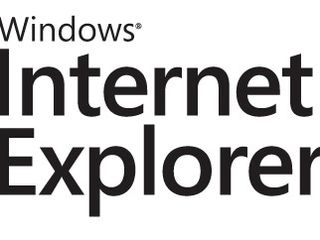 Microsoft rushes out quick fix security for IE7