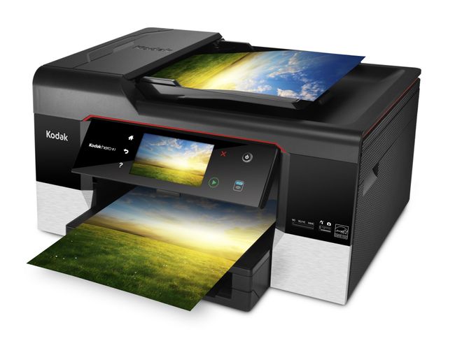Принтер для печати фотографий 10х15