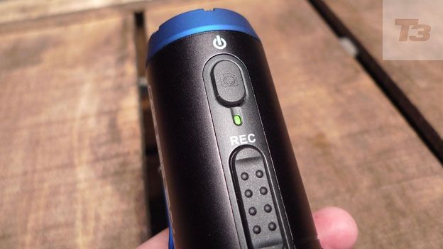 Ion Air Pro review