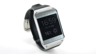 Galaxy Gear 2 price