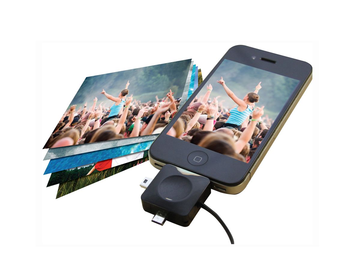 Jessops introduces printing from smartphones TechRadar