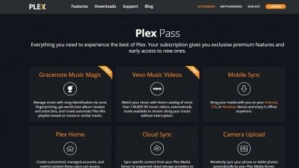 How To Use Plex Media Server | TechRadar