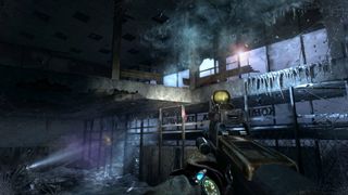 Metro-2033-redux-3