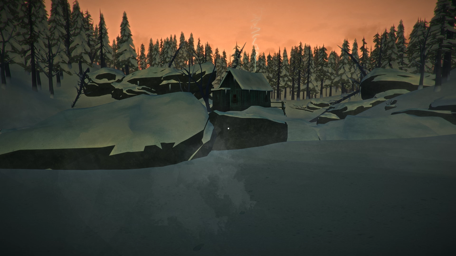 Моды на the long dark. The long Dark геймплей. The long Dark Вендиго. Нож зе Лонг дарк. Дом зверолова long Dark.