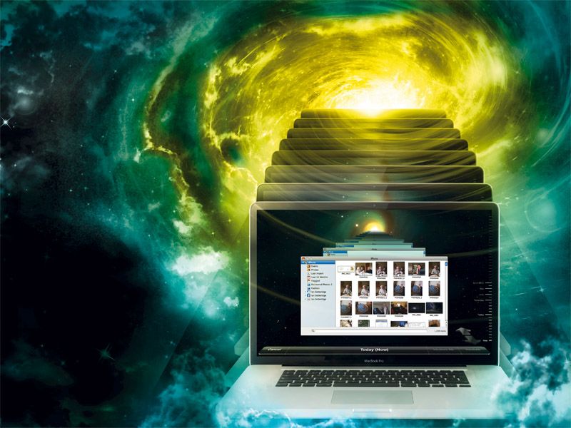 loop back mac loop back mac