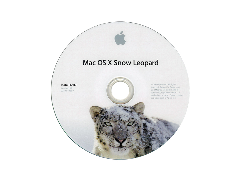 vlc mac os snow leopard