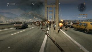 Click through for the Best Gaming Moment nominations