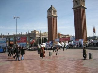 MWC 2012