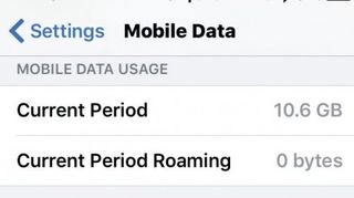 How to use mobile data when your broadband goes down