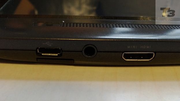 Archos 70b