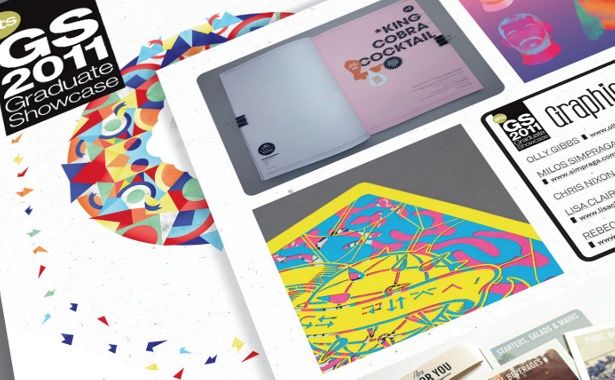 Speed up your InDesign layouts | Creative Bloq