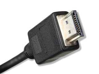 HDMI vs displayport