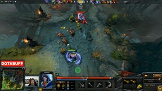 Purge
