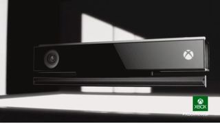 Xbox One is a shot in the ARM