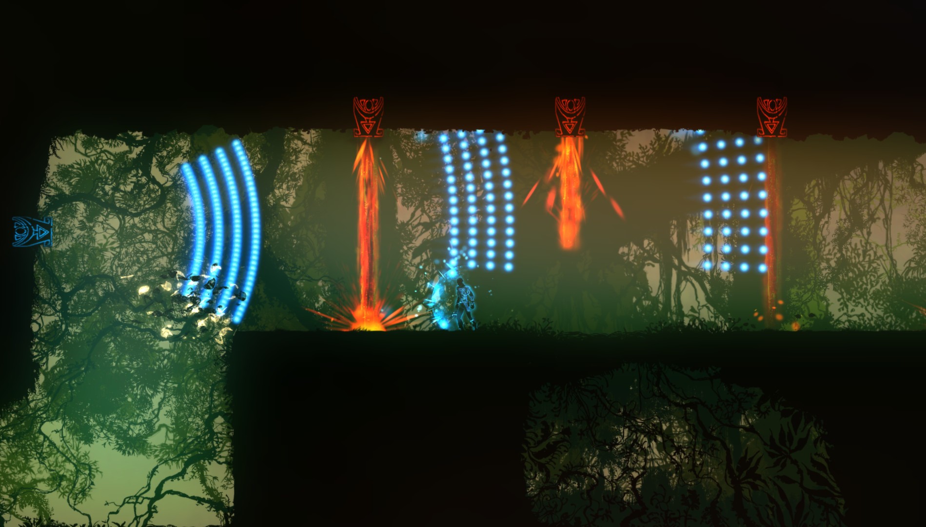 Outland