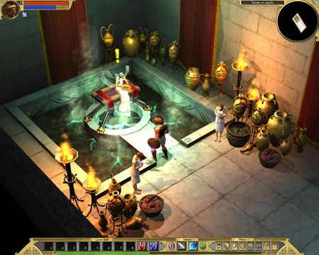 titan quest masteries storm