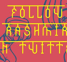 Customized Type Examples 9 great examples of customized typefaces | Creative Bloq