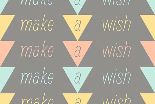 Baystyle font