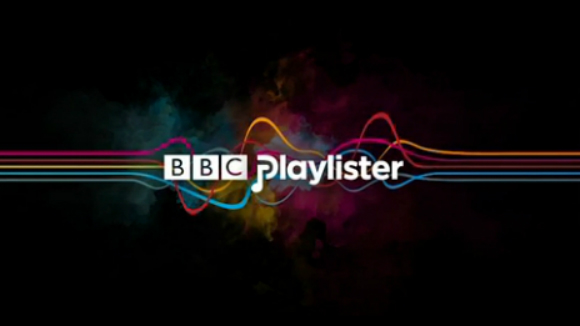 BBC partners with Spotify and YouTube for Playlister music service