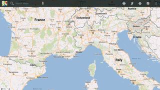 Ex-Googler explains how Google Maps calculates your journey ETA