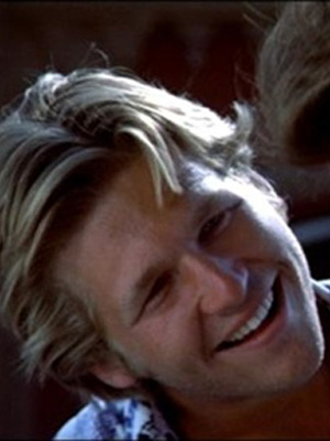 Thunderbolt and Lightfoot (1974)