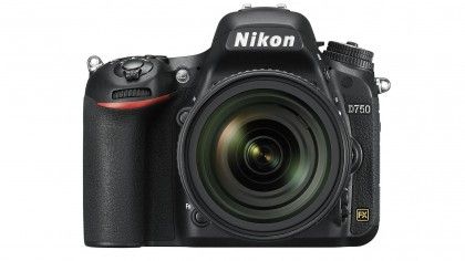 Nikon D500 Vs Nikon D750: Which Dslr Should You Choose? 