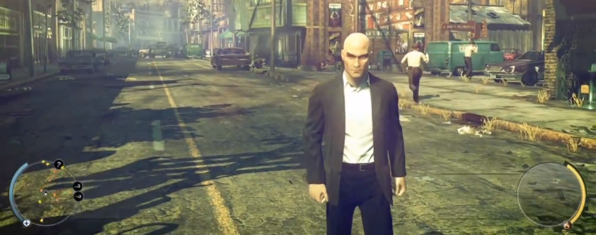 hitman absolution full version for pc