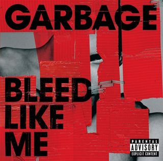 Garbage bleed like me