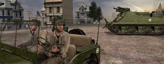 Battlefield 1942 most important PC games