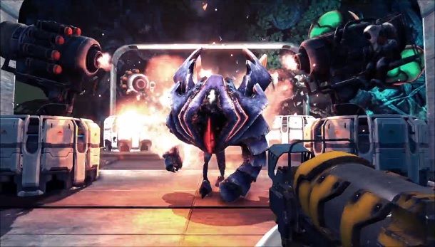 1c15035025080682213c1d0d380442