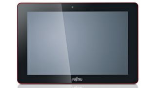 Fujitsu Stylistic M532 review