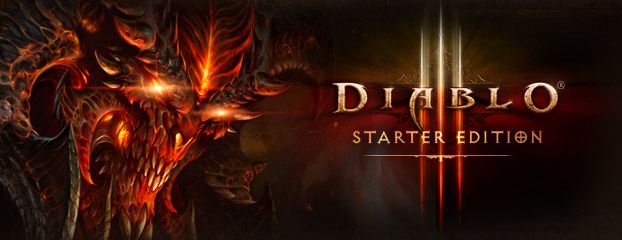 Diablo 13 For Free Online With No Download!