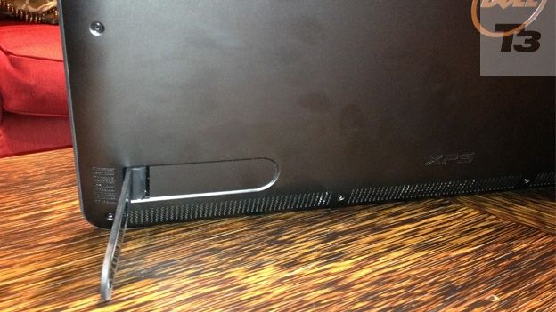 Dell XPS 18 review