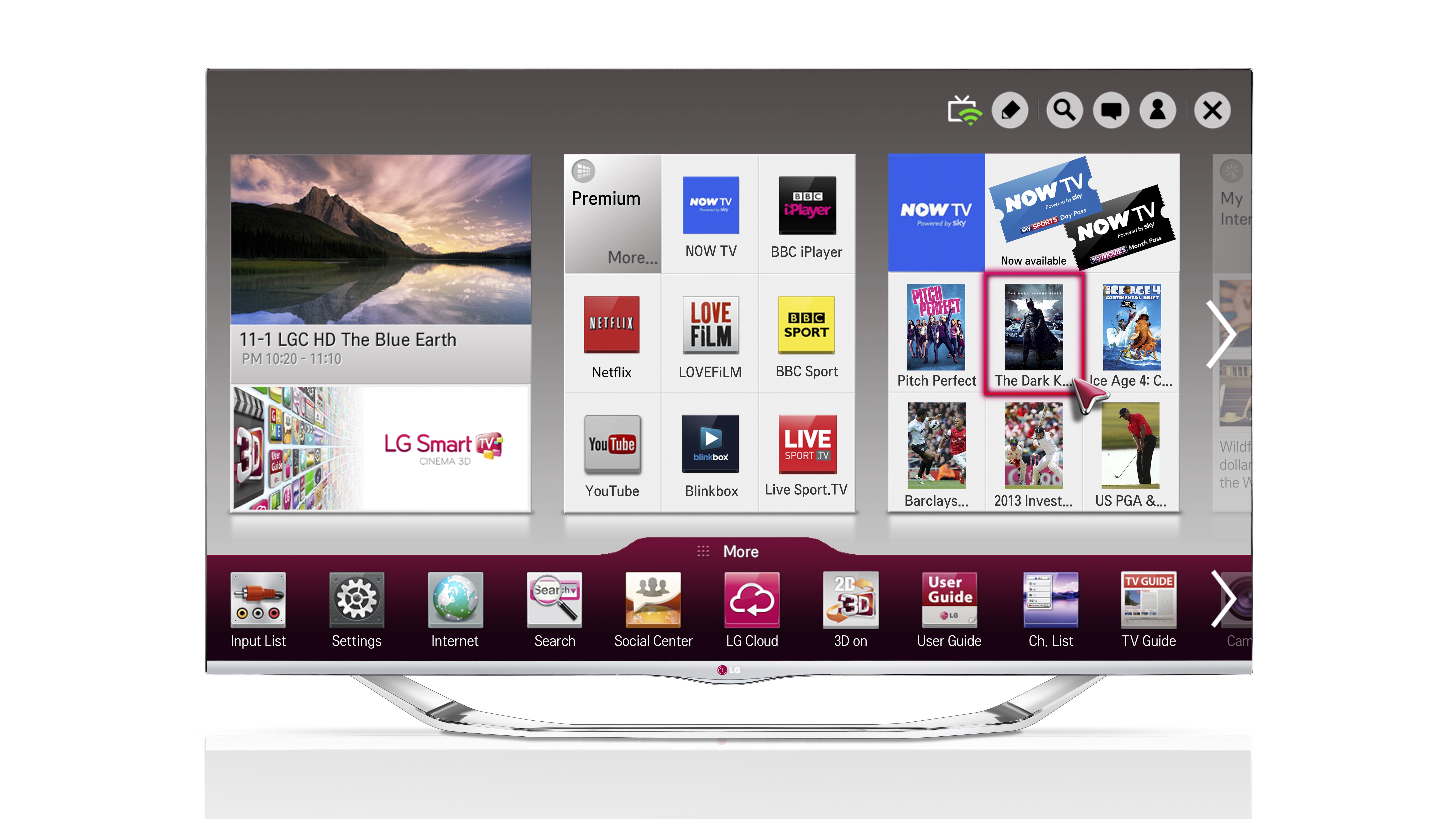 Кинопоиск на телевизор lg smart tv. LG Smart TV 2013. Телевизор LG Smart TV 2013 года. Телевизор LG со смарт ТВ 2013 года. ТВ LG смарт ТВ 3 D 2013 года.