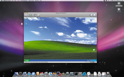 VNware