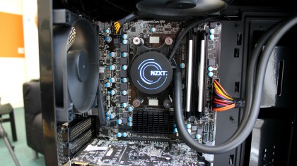 XBC Deluxe
