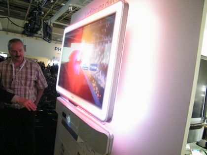 auera tv