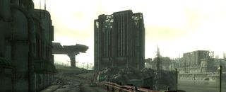 Fallout 3 2