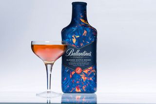 Ballantine's