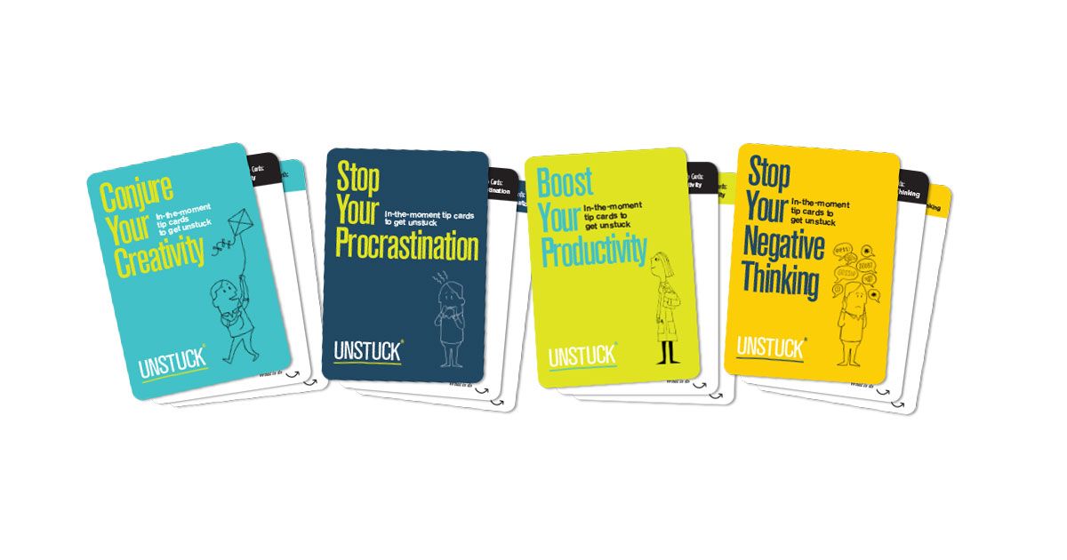 10 'how-to' Books For Creatives | Creative Bloq