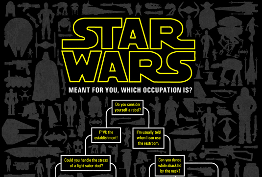 Click image to view full infographic