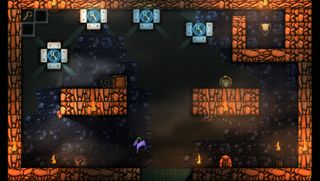 Escape Goat 2 (2013)