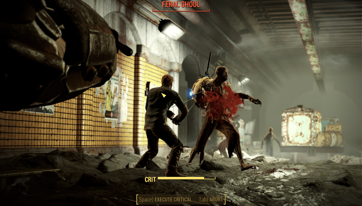 Fallout 8