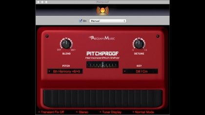 free instrument plugins for garageband