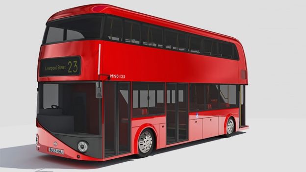 Use Wi-Fi on a bus