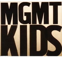 MGMT kids